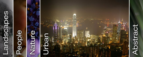 Picture button code (js + css)