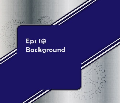 Brilliant texture of the background 06 - vector