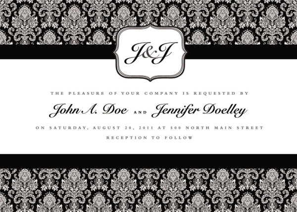 European pattern cover 02 - vector material