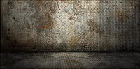 Metal background wallpaper picture material