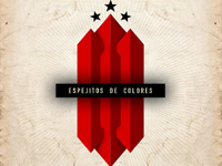 Flat line picture appreciation (1)