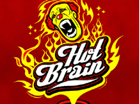 Poland Michal Bialogrzywy