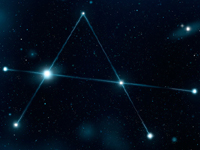 VI Design of foreign enterprises Asteros Brand Selected