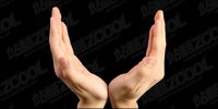 PSD material hands-1