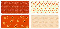 Vector background patterns-18