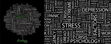 Blackbody English word vector source material