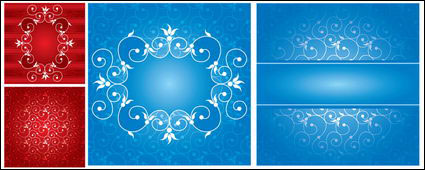 Vector lines and shading patterns Introduction