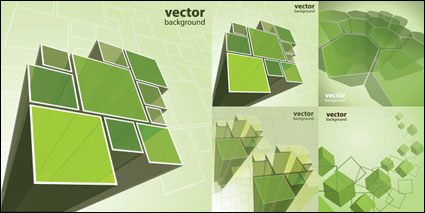 M-box effects - Vector
