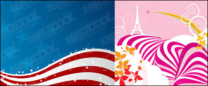 The current design illustration