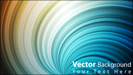 Colorful vector background color of the beam material -4