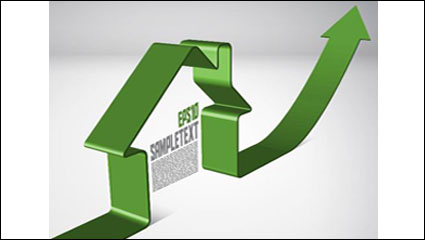 Paint art and design shape vector -5