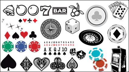 Produced flows were essential vector material -2