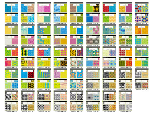 Body points acupuncture meridians to Figure