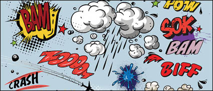 Explosion, smoke, bomb