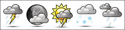 Weather png icon -1